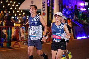 BIB: 
                            <button type="button" onclick="openModal(24541533)" class="btn btn-primary btn-sm float-right btn-popup" data-toggle="modal" data-target=".modal-high-quality">
                        <i class="fas fa-shopping-cart"></i> Add to Cart
                    </button>
                                            <button type="button" onclick="isThisMe(24541533, true)" class="btn btn-success btn-sm float-right btn-popup btn-isme hidden" data-toggle="tooltip" data-placement="bottom" title="นี่คือรูปของคุณใช่ไหม คลิกที่นี่เพื่อเอาเข้าอัลบั้ม">
                        <i class="fas fa-plus"></i> Add to album
                    </button>
                    <button type="button" onclick="isThisMe(24541533, false)" class="btn btn-warning btn-sm float-right btn-popup btn-isnotme hidden">
                        <i class="fas fa-ban"></i> Remove from album
                    </button>